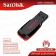 Original SanDisk 16GB USB Flash Drive